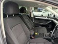 Volkswagen Passat 1.4 TSI SE Business DSG Euro 6 (s/s) 5dr 20