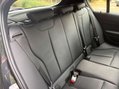 BMW 1 Series 3.0 M140i Shadow Edition Auto 5dr 28