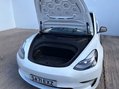 Tesla Model 3 Model 3 Performance AWD 4WD 4dr 38
