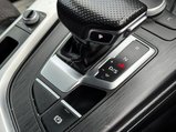 Audi A4 2.0 TDI ultra S line S Tronic Euro 6 (s/s) 5dr 31