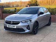 Vauxhall Corsa 1.2 Corsa SRi Premium T 5dr 15