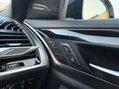 BMW X4 2.0 X4 xDrive 20d M Sport Auto 4WD 5dr 15