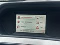 Mercedes-Benz C Class 2.1 C250 CDI BlueEfficiency AMG Sport Coupe 2dr Diesel G-Tronic+ Euro 5 (s/ 19