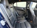 Mercedes-Benz GLA 2.1 GLA 200 D AMG Line Premium+ Auto 5dr 29
