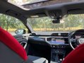 Audi RS Q3 2.5 RS Q3 Sportback TFSI Vorsprung Quattro Semi-Auto 4WD 5dr 38