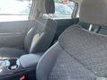 Peugeot 3008 1.6 3008 Active Blue HDi S/S 5dr 53