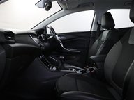 Vauxhall Grandland X SPORT NAV S/S 42