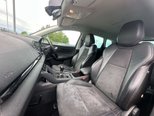 Skoda Karoq 1.5 TSI SE L SUV 5dr Petrol Manual Euro 6 (s/s) (150 ps) 31