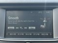 Vauxhall Grandland X 1.2 Grandland X SE T S/S 5dr *NATIONAL DELIVERY* 13