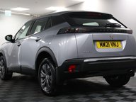 Peugeot 2008 BLUEHDI ACTIVE PREMIUM S/S 22