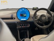 Mini Electric Cooper E 40.7kWh Exclusive Hatchback 3dr Electric Auto (184 ps) 1 Owner - Sensors 19