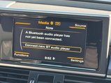 Audi A7 3.0 TDI V6 S line Sportback S Tronic quattro Euro 6 (s/s) 5dr 19