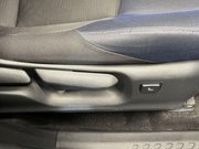 Toyota C-HR 1.8 VVT-h Dynamic SUV 5dr Petrol Hybrid CVT Euro 6 (s/s) (122 ps) 24