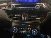 Ford Kuga 1.5 Kuga ST-Line Edition EcoBlue 5dr 23