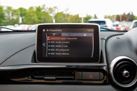 Fiat 124 Spider 1.4 Multiair S-DESIGN 25