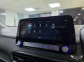 Hyundai KONA 64kWh Premium Auto 5dr (10.5kW Charger) 38