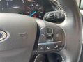 Ford Fiesta 1.0T EcoBoost Titanium Euro 6 (s/s) 3dr 20
