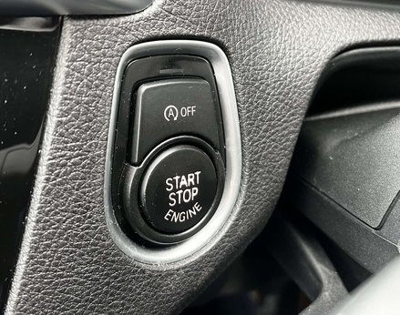 BMW 1 Series 2.0 118D Sport Auto 5dr 46