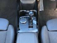 BMW 1 Series 1.5 116D Sport Auto 5dr 32