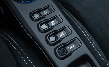 Ford GT Carbon Series 29