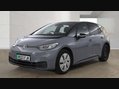 Volkswagen ID.3 ID3 Life 5dr 3