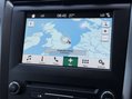 Ford Mondeo 2.0 Mondeo Titanium TDCi 5dr 51