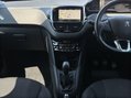Peugeot 208 1.2 PureTech Tech Edition Euro 6 (s/s) 5dr 36