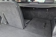 Kia Sorento CRDI KX-2 ISG AUTOMATIC,10 SERVICES! 7 SEATS! LEATHER,NAV,SENSORS 8