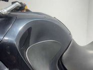 BMW R1100 rt 1999 58K PROJECT BIKE LARGE TOURER SPARES OR REPAIR 1100CC 16