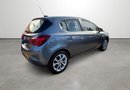 Vauxhall Corsa 1.4 Energy 5dr [AC] 8