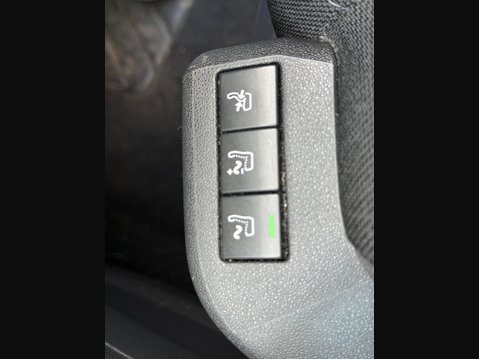 Citroen C4 Picasso 1.2 PureTech Flair Euro 6 (s/s) 5dr 19