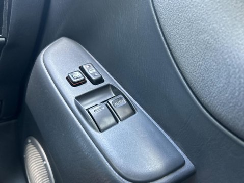 Toyota Rav4 XT3 VVT-I 22