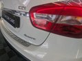 Mercedes-Benz GLA 2.1 GLA220 CDI AMG Line 7G-DCT 4MATIC Euro 6 (s/s) 5dr 7