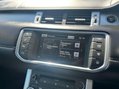 Land Rover Range Rover Evoque 2.0 TD4 HSE Dynamic Auto 4WD Euro 6 (s/s) 5dr 23
