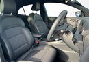MG MG3 1.5 Hybrid Trophy 5dr Auto 15