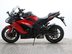 Kawasaki Ninja 1000SX ZX 1002 KRFBN 40 ANNIV Special Colour Graphic 8
