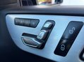Mercedes-Benz GLE 2.1 GLE 250 D 4Matic AMG Line Premium Auto 4WD 5dr 52