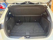 Mercedes-Benz B Class B 220 4MATIC AMG LINE PREMIUM 16