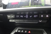 Audi A3 5dr 1.0TFSi 30 S Line 13