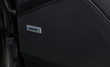 Porsche Cayenne Turbo S E-Hybrid 23