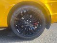 Land Rover Range Rover Sport 3.0 SD V6 HSE Dynamic Auto 4WD Euro 6 (s/s) 5dr 32