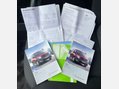 Mercedes-Benz Citan 1.5 109 CDI BlueEfficiency L3 Euro 5 (s/s) 6dr 36