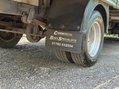 Iveco Daily 2.3D HPI 14V 35C 3450 HiMatic Euro 6 (s/s) 2dr, Curtain Side, MWB L2, DRW 32