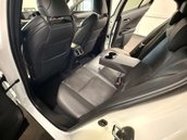 Lexus Ux 2.0 UX 250h F Sport 4x2 CVT 5dr 58