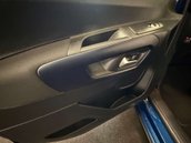 Peugeot Rifter 1.5 Rifter Horizon RE TD 5dr 46