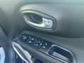 Jeep Renegade 1.4T MultiAirII Longitude DDCT Euro 6 (s/s) 5dr 19