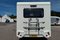 Auto-Trail Tribute T-625 AWAITING PREPARATION 16