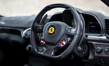 Ferrari 458 Speciale 11