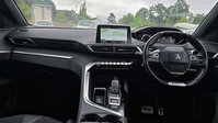 Peugeot 3008 1.5 BlueHDi GT Line Premium SUV 5dr Diesel EAT Euro 6 (s/s) (130 ps) 17