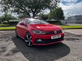 Volkswagen Polo 2.0 Polo GTi+ TSi Semi-Auto 5dr 30
